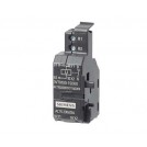 Bobina de declansare pt 3VT160 230,400 V ca/220V cc Siemens